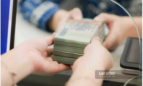 Trưởng thôn, Bí thư, Trưởng ban CTMT nghỉ việc không hưởng NĐ154 vẫn được hưởng 03 khoản tiền cụ thể bao nhiêu theo Nghị quyết 27?