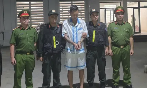 Khởi tố Huấn Hoa Hồng cùng vợ Phạm Thị Ngọc Linh, điều tra nhiều hành vi vi phạm