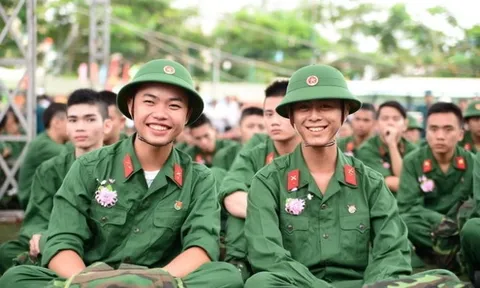Các trường hợp được hoãn nghĩa vụ quân sự năm 2026 là gì?