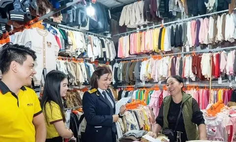 Chủ hộ kinh doanh có doanh thu dưới 1 tỷ có phải đóng BHXH bắt buộc không? Quyền lợi của chủ hộ kinh doanh khi đóng BHXH?
