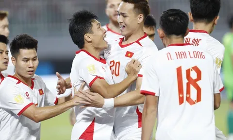 Báo Indonesia cảnh báo Malaysia, Singapore trước sức mạnh của Việt Nam và Thái Lan