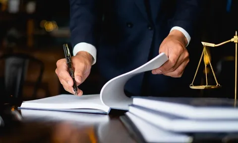 Chuyển đổi hình phạt tù người chưa thành niên từ đủ 14 đến dưới 16 tuổi như thế nào?