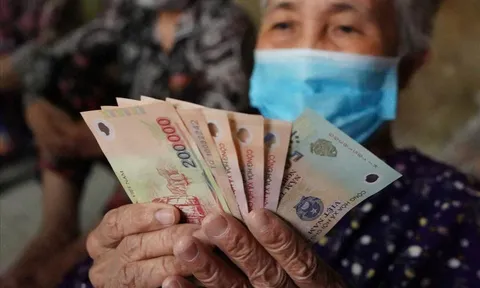 Không có vợ, chồng, con được hỗ trợ 2,8 triệu đồng/tháng từ ngân sách nhà nước theo nghị quyết 13: Ai thuộc diện hưởng?
