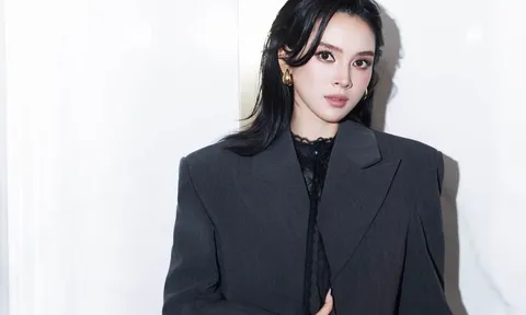 Động thái của Quỳnh Lương sau ồn ào văng tục trên livestream