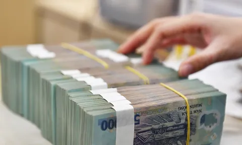 Chi tặng 1.518.000 đồng/người cho người Việt Nam định cư ở nước ngoài, người nước ngoài theo Nghị quyết 27 khi được tặng Kỷ niệm chương ra sao?