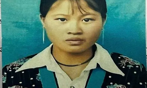 Sau 13 năm trốn truy nã, Mùa Thị Dung bị bắt như thế nào?