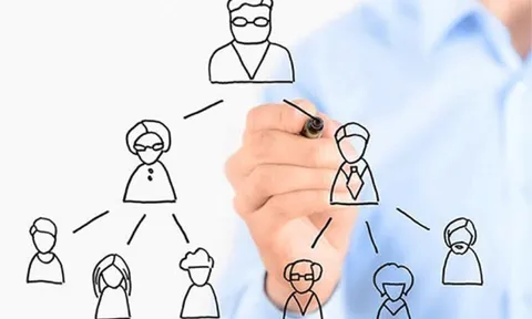 Công ty TNHH Thiên Sư Việt Nam bị phạt 140 triệu đồng