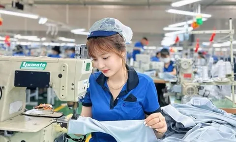 Hướng dẫn miễn thuế TNCN với tiền lương làm việc ban đêm và làm thêm giờ theo Công văn 14555 ra sao?