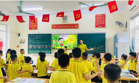 Trước 25/8/2026, hoàn thành chi trả chế độ, chính sách cho viên chức, nhân viên, NLĐ chịu tác động của việc sắp xếp theo Thông báo 740 do các cơ quan nào phối hợp thực hiện?