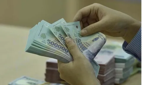 Tết Trung thu 2026: Mỗi trẻ em được tặng 1.000.000 đồng từ ngân sách nhà nước theo Nghị quyết 16 khi đáp ứng điều kiện gì?