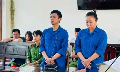 Tử hình Huỳnh Quốc Hoa Kỳ, 30 tuổi