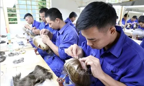 Người từ đủ 12 đến dưới 18 tuổi có thể được hoãn, miễn chấp hành quyết định cai nghiện bắt buộc từ 01/8/2026 ra sao?