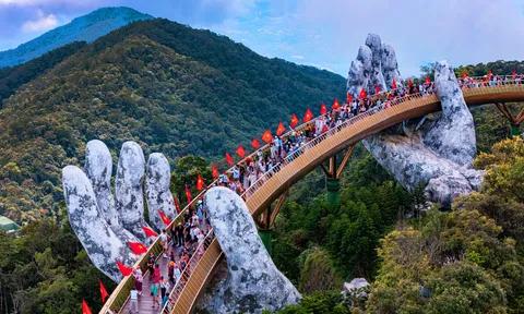Quốc khánh 2/9, hàng nghìn người sẽ được hưởng ưu đãi miễn phí này