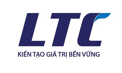 Công ty cổ phần Điện nhẹ viễn thông bị phạt 322,5 triệu đồng