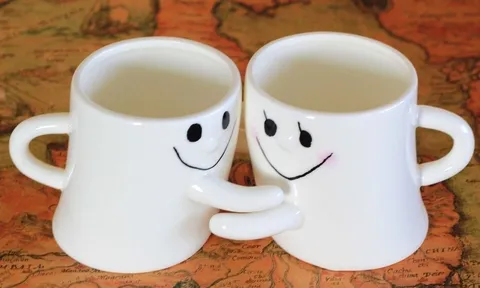 Ngày Thất Tịch 7/7 âm lịch: 3 thứ đáng mua dù bạn độc thân hay có đôi