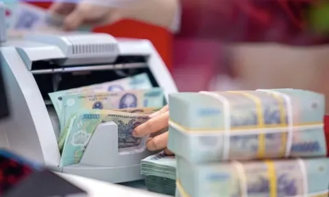 Đã có thông tin mới nhất về điều chỉnh tiền lương  2027