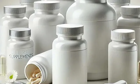 "Viên ngậm giải rượu" Non Alco có dấu hiệu vi phạm trong quảng cáo, Cục An toàn thực phẩm vào cuộc