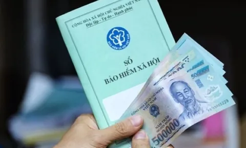 Chế độ ốm đau có áp dụng đối với người lao động đang điều trị do bị tai nạn giao thông trên đường đi làm không?