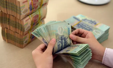 Từ 01/01/2027 tăng lương tối thiểu hàng tháng từ 7,34% đến 9,19% theo dự thảo, cụ thể ra sao?