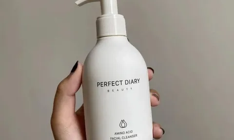 Bộ Y tế thu hồi số công bố 362 mỹ phẩm, có nhiều sản phẩm quen tên