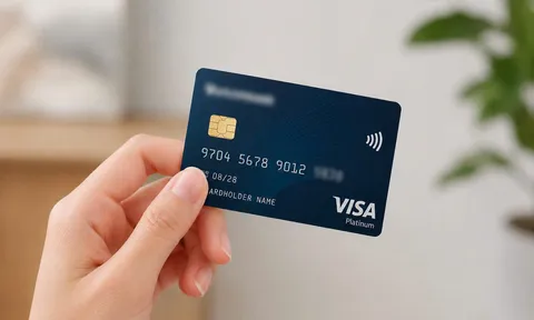 Công an cảnh báo: Sẽ kiếm tra giao dịch chuyển, nhận tiền của người dân trong trường hợp sau