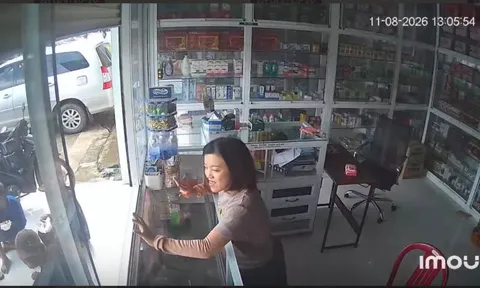Hai câu chuyện giữa trưa nắng khiến mạng xã hội “tan chảy” vì sự tử tế