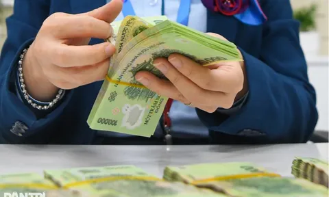 Chi tặng 2.107 suất quà dịp kỷ niệm 81 năm ngày Quốc khánh 02/9/1945 - 02/9/2026 theo Kế hoạch 283/KH-UBND cho đối tượng nào?
