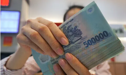 Bảng phụ cấp hằng tháng và 100% phụ cấp kiêm nhiệm từ ngày 11/8/2026 của Trưởng thôn, Tổ trưởng tổ dân phố, Bí thư chi bộ tại tỉnh Lào Cai là bao nhiêu?