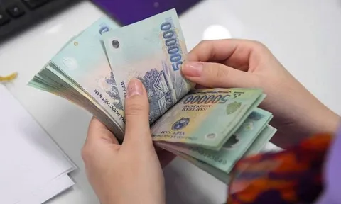 Chính Thức: Đối tượng này được hưởng trợ cấp 9,036 triệu đồng/tháng và phụ cấp 2,524 triệu đồng/tháng theo Nghị định 321?