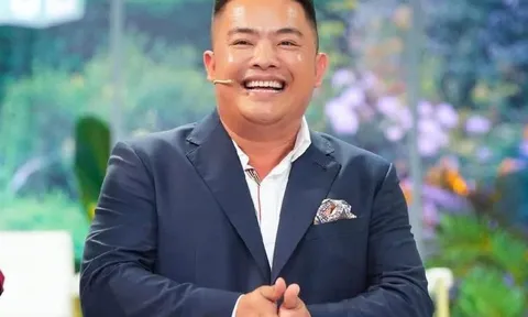 “Hải Sapa” tăng 5.000% lượt tìm kiếm, nhà hàng có động thái mới