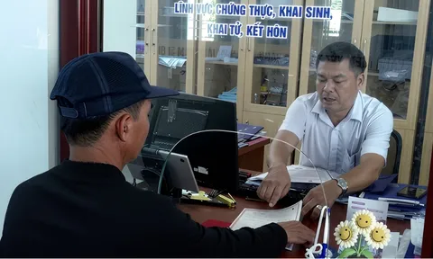 Không chi tiền lương tháng 09/2026 cho toàn thể CBCCVC và người lao động theo Công văn 12250 trong tháng 08/2026 khi có quyết định gì?