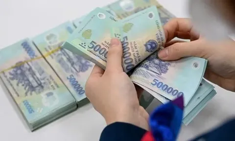 Mức trợ cấp, phụ cấp mới cho Bệnh binh theo Nghị định 321/2026/NĐ-CP là bao nhiêu?