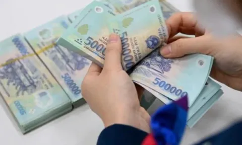 Mức phụ cấp mới cho Trưởng thôn/Tổ trưởng TDP kiêm Phó Bí thư chi bộ từ 11/8/2026 theo Nghị quyết 30 là bao nhiêu?
