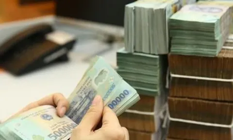 Mức hỗ trợ mới cho Phó Bí thư Chi bộ; Phó Trưởng thôn; Phó Trưởng ban CTMT từ 11/8/2026 theo Nghị quyết 30 là bao nhiêu?