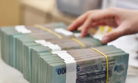 Tết Nguyên đán 2027: Những người có uy tín được NSNN tặng 1.000.000 đồng/người theo Nghị định 307/2026/NĐ-CP cụ thể ra sao?