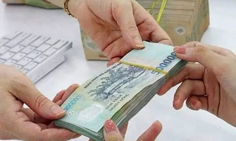 5 trường hợp bị thôi hưởng trợ cấp xã hội, đối tượng nào được nhận 1,62 triệu đồng/tháng từ 5/10?