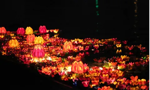 Mẹ hãy nhớ trong tháng 7 âm lịch: 4 món này mới đến mấy cũng đừng tặng, ai cho cũng chớ nhận