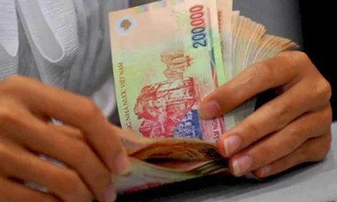 Đã Chốt: Người không có lương hưu được nhận 810.000 đồng/tháng trong trường hợp nào?