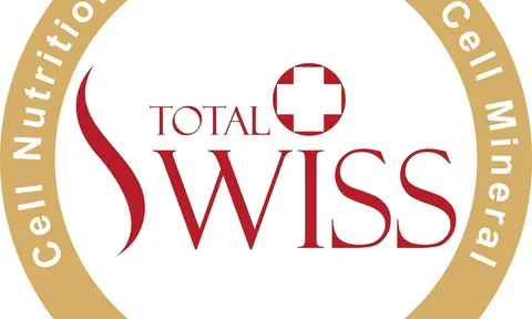 Total Swiss Việt Nam bị phạt 710 triệu đồng vì hàng loạt vi phạm trong kinh doanh đa cấp