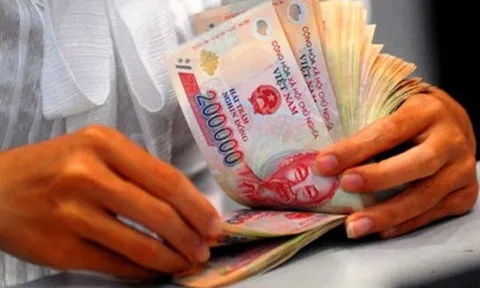 Mức chi điều dưỡng phục hồi sức khỏe tập trung cho người có công với cách mạng từ 01/01/2027 là bao nhiêu?