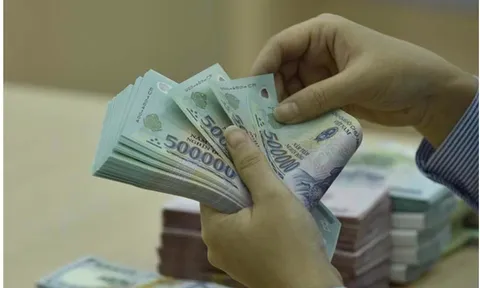 Tết Nguyên đán 2027: Nhà nước tặng 1.000.000 đồng/người cho Nông dân, Công nhân sản xuất giỏi theo Nghị định 307 trong trường hợp nào?