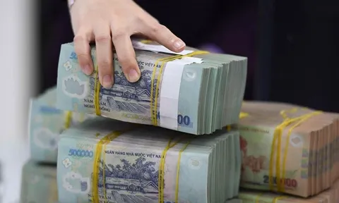 Chi trả 40.480.000 đồng/người cho Trưởng ban Công tác Mặt trận từ 11/8/2026 theo mức tại Nghị quyết 31 khi thuộc trường hợp nào?