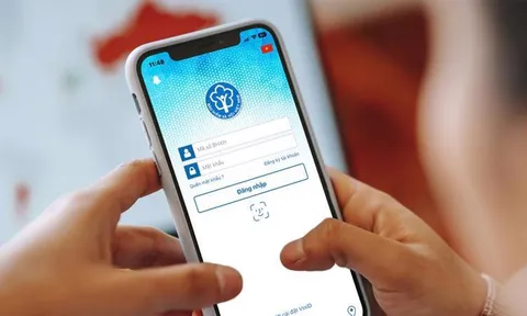 Đổi thẻ BHYT năm 2026 theo quy định mới nhất: Hồ sơ, cách nộp và thời hạn giải quyết