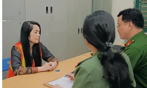 Vụ án ma túy có diễn viên Kiều Thanh: Thu giữ hơn 22kg ma túy, cảnh sát nổ súng khống chế nhiều đối tượng cầm đầu