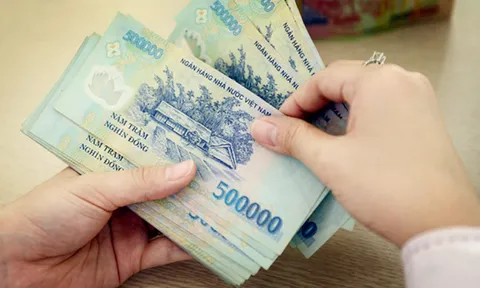 Công văn 5234 ngày 25/8/2026: Cho CBCCVC hưởng NĐ178 được hưởng tiếp chế độ tại NĐ154 trong trường hợp nào?