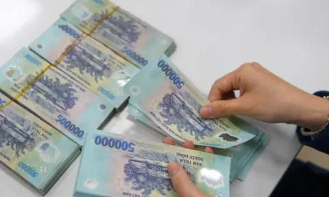 Người cao tuổi từ 01/9/2026 nhận từ 500.000 đồng đến 1.200.000 đồng/người theo mức chi quà tặng chúc thọ, mừng thọ người cao tuổi tại Nghị quyết 36, cụ thể các mức tiền ra sao?