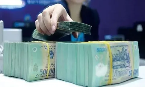 Phó trưởng thôn, Phó trưởng ban CTMT được hưởng 2.277.000 đồng/người theo Nghị quyết 33 trong trường hợp nào?