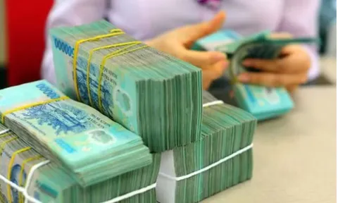 Hỗ trợ 1.771.000 đồng - 2.277.000 đồng/tháng từ 11/8/2026 cho Nhân viên y tế; Cô đỡ thôn, bản theo Nghị quyết 30, cụ thể ra sao?