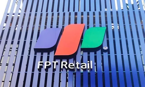 FPT Retail bị phạt 400 triệu đồng vì vi phạm quyền lợi người tiêu dùng