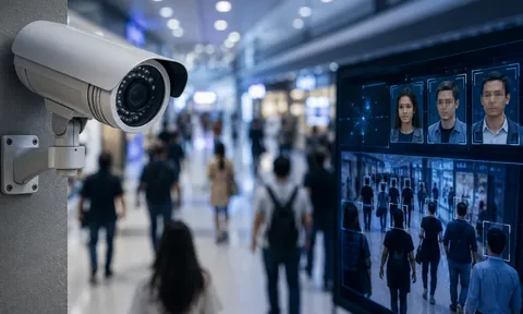 Thực hư trích xuất camera bị phạt từ ngày 19/8/2026 đúng không? Hiểu đúng về cấm trích xuất camera, đăng trích xuất camera ra sao?